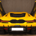 Gallery item